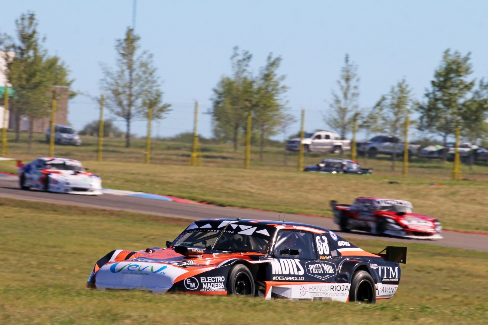 El color del TC Mouras y TC Pista Mouras desde el foco de Berna Bosco: WhatsApp Image 2023-02-05 at 15.16.27.jpeg